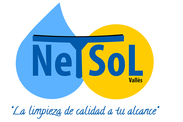 Netsol Serveis Catalunya S.L.